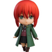 The Ancient Magus' Bride Chise Hatori Season 2 Version Nendoroid Action Figure - Neko Alley Anime