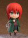 The Ancient Magus' Bride Chise Hatori Season 2 Version Nendoroid Action Figure - Neko Alley Anime