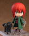 The Ancient Magus' Bride Chise Hatori Season 2 Version Nendoroid Action Figure - Neko Alley Anime