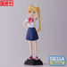 Bocchi the Rock! Nijika Ijichi Desktop x Decorate Collections Statue - Neko Alley Anime