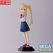 Bocchi the Rock! Nijika Ijichi Desktop x Decorate Collections Statue - Neko Alley Anime