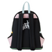 Demon Slayer Group Mini-Backpack - Neko Alley Anime