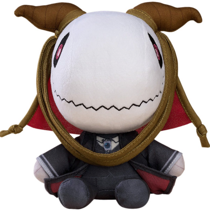 The Ancient Magus' Bride Season 2 Elias Plush