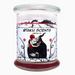 Otaku Scents Chise and Elias Candle - Neko Alley Anime