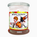 Otaku Scents Denji Candle - Neko Alley Anime