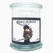 Otaku Scents Eren Candle - Neko Alley Anime