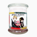 Otaku Scents Spy X Family Candle - Neko Alley Anime