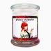 Otaku Scents Makima Candle - Neko Alley Anime