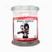 Otaku Scents Mikasa Candle - Neko Alley Anime