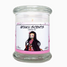 Otaku Scents Nezuko Candle - Neko Alley Anime