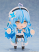 Hololive Production Yukihana Lamy Nendoroid Action Figure - Neko Alley Anime