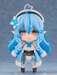 Hololive Production Yukihana Lamy Nendoroid Action Figure - Neko Alley Anime