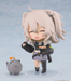 Hololive Production Shishiro Botan Nendoroid Action Figure - Neko Alley Anime