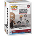 Fullmetal Alchemist: Brotherhood Gluttony Funko Pop! Vinyl Figure #1582 - Entertainment Earth Exclusive - Neko Alley Anime