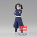 Demon Slayer: Kimetsu no Yaiba Aoi Kanzaki Vol. 23 Statue - Neko Alley Anime