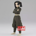 Demon Slayer - Aoi Kanzaki vol.24 Figure - Neko Alley Anime