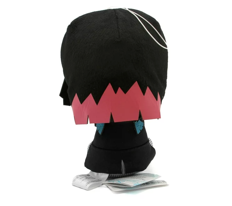 Demon Slayer - Enmu Big 8 inch Plush