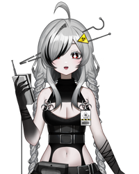 Samara AVI