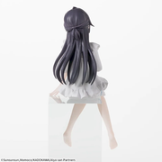 Alya Sometimes Hides Her Feelings in Russian Yuki Perching Figure | Anime Figure | Neko Alley Anime