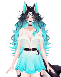 Sereana Mikazuki