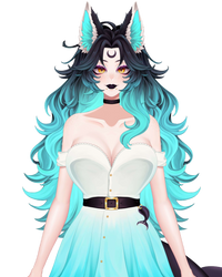 Sereana