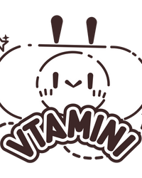 Vtamini Vtuber Group