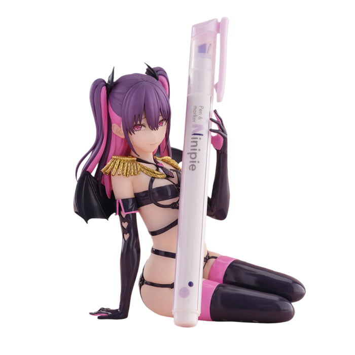 2.5 Dimensional Seduction Miriella Medical Corps Version Statue
