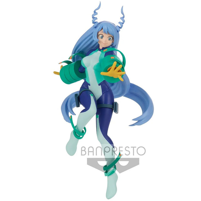 My Hero Academia Nejire Hado Amazing Heroes Vol. 16 Statue