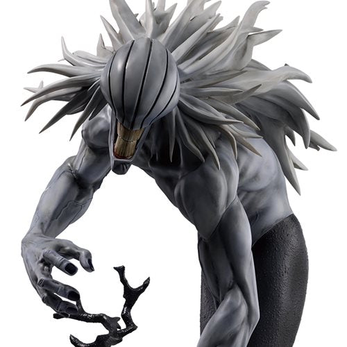 Jujutsu Kaisen Rika (Culling Game Arc Second) Masterlise Expiece Ichibansho Figure