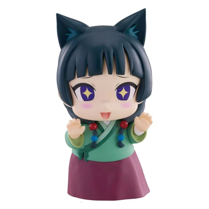 The Apothecary Diaries Maomao Sofvimates Figure