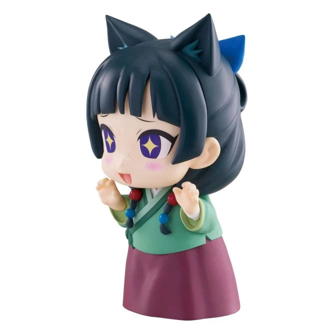 The Apothecary Diaries Maomao Sofvimates Figure