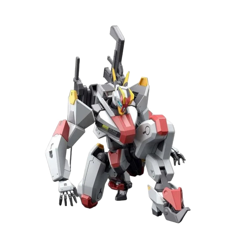 Mailes Kenbu HG 1/72 Model Kit | Anime Figure | Neko Alley Anime