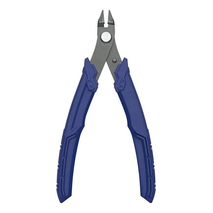 Build-Up Nipper