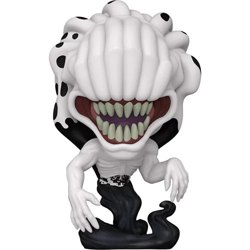Jujutsu Kaisen 0 Rika Funko Pop! Vinyl Figure #2320 | Anime Figure | Neko Alley Anime