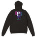 Neko Alley Anime Hoodie - Neko Alley Anime