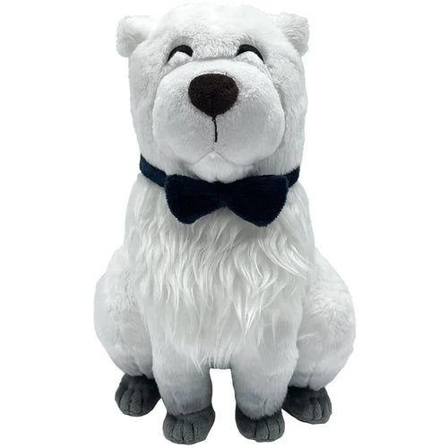 Spy x Family Bond 9-Inch Plush | Anime Plush | Neko Alley Anime