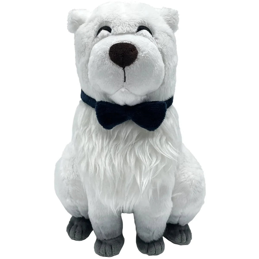 Spy x Family Bond 9-Inch Plush | Anime Plush | Neko Alley Anime