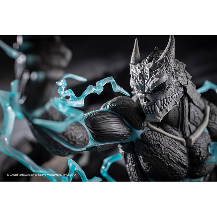 Kaiju No. 8 ARTFX J 1:8 Scale Statue