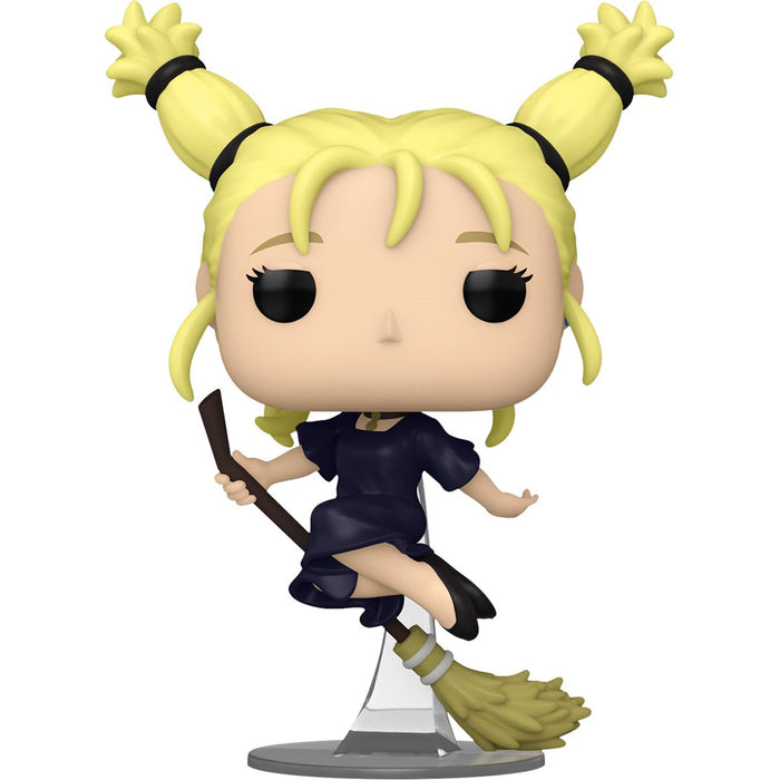 Jujutsu Kaisen Momo Nishimiya Funko Pop! Vinyl Figure #1641