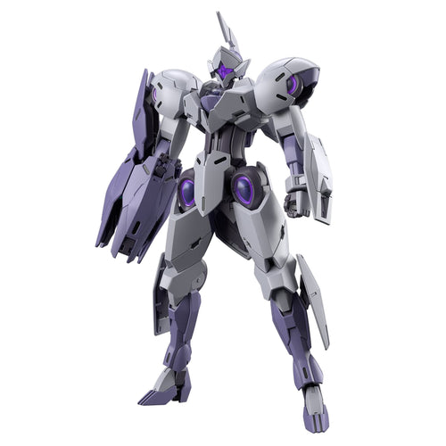 Gundam The Witch from Mercury Michaelis Gundam HG 1:144 Model Kit | Anime Figure | Neko Alley Anime