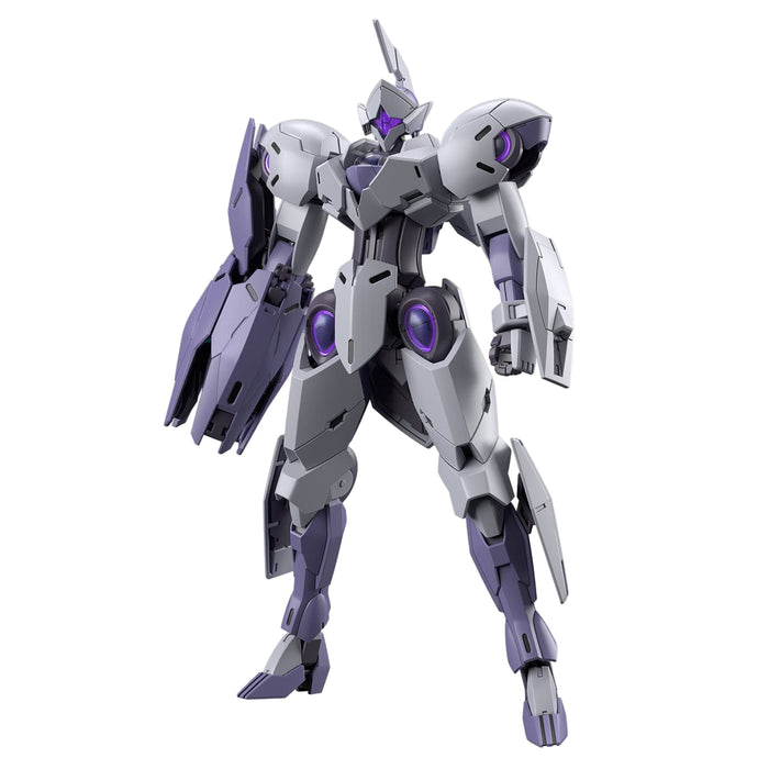 Gundam The Witch from Mercury Michaelis Gundam HG 1:144 Model Kit