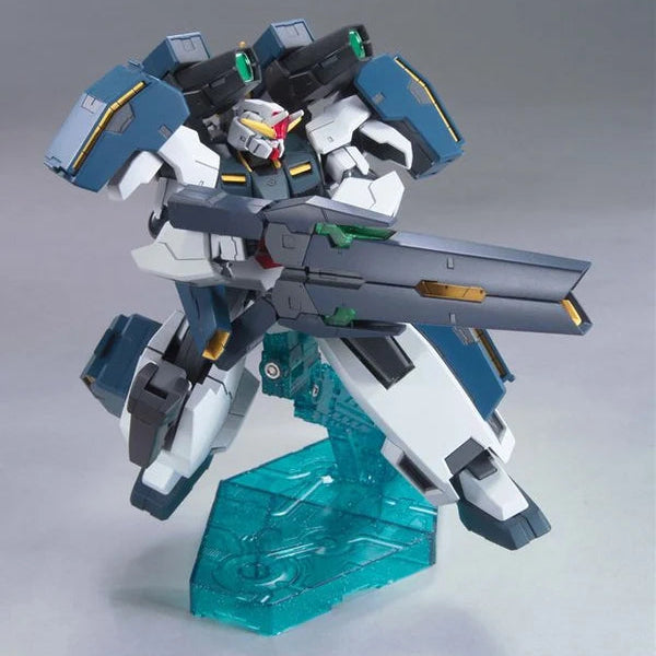 Gundam GN-008GNHW/B Seravee Gundam GNHW/B HG 1:144 Model Kit