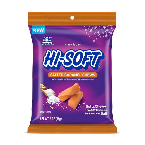 Hi-Chew | Anime Candy | Neko Alley Anime