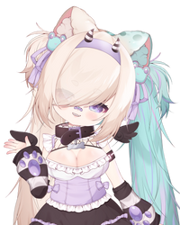 Kiskachan