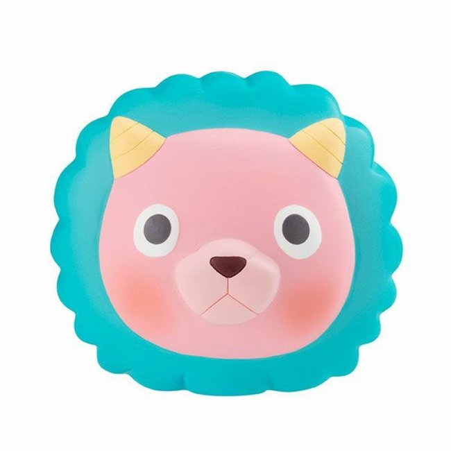 Spy x Family - Fluffy Squeeze Bread Blind Box | Anime Squishy | Neko Alley Anime
