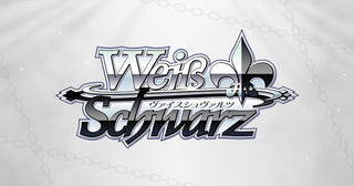 Weiss Schwarz Shop Tournament
