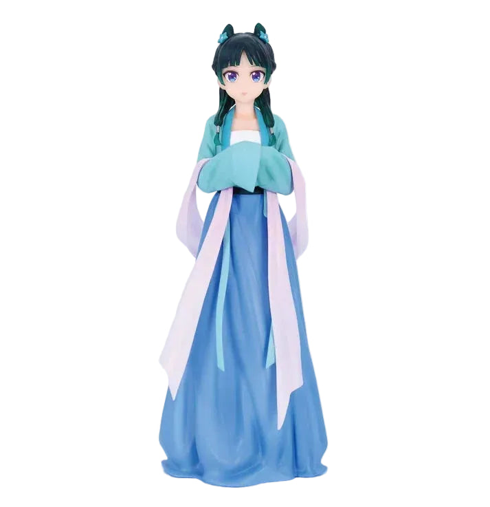 The Apothecary Diaries Maomao (Hunting) Vivit Figure