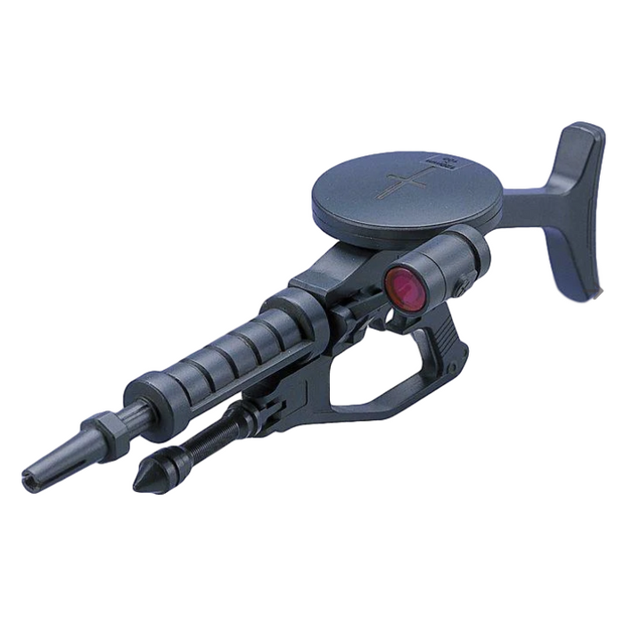 Gundam Ms-06s Green Zaku II PG 1/60 Model Kit