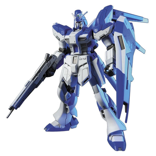 Gundam RX-93-V2 HI-V Gundam HG 1:144 Model Kit | Anime Figure | Neko Alley Anime