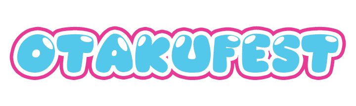 OtakuFest logo